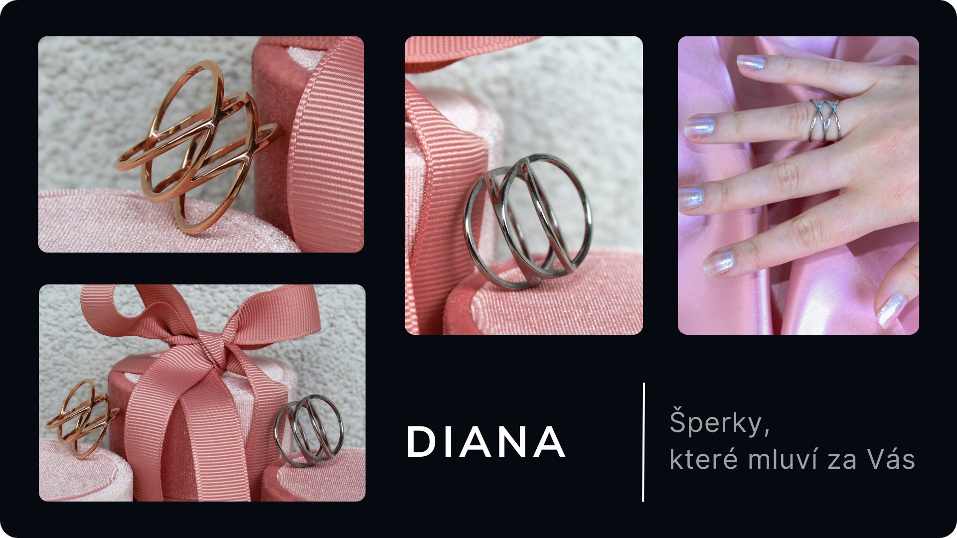 diana